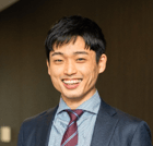 和田 総一郎