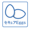 画像1-Apr-13-2022-04-43-25-77-AM