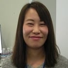 鶴田 さくら