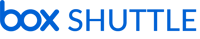 BoxShuttle