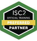MAR-OTP_Partner_Badges_Preferred-WEB-2023
