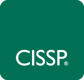 Corp-CISSP-Logo-Square_Mark-png