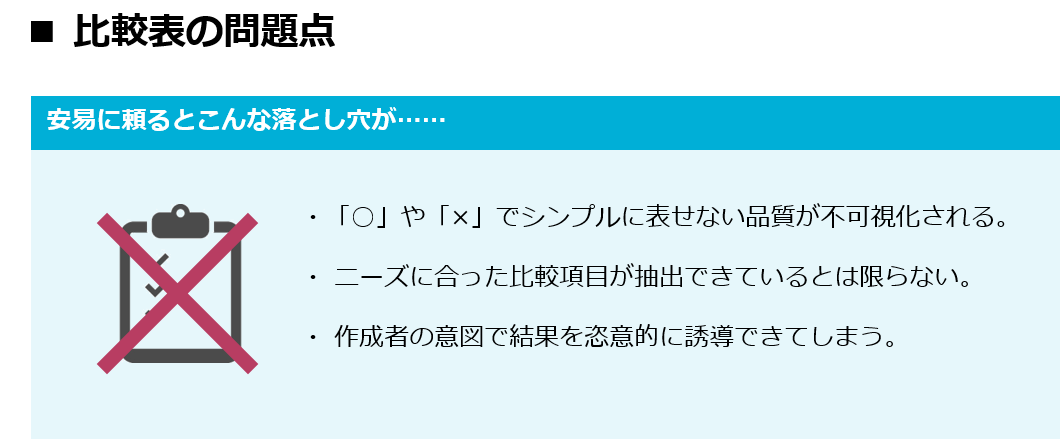 ComparisonItem