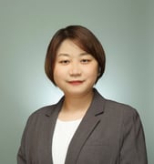 藤澤 志寿加