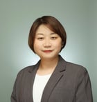 藤澤 志寿加