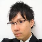 黒宮 佑介