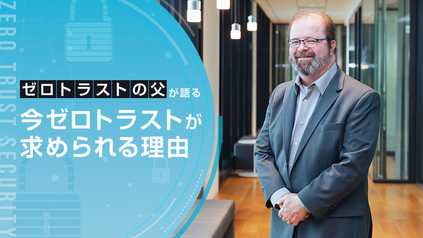 Amazon.co.jp: 政治と宗教: ウェーバー研究者の視座から : 柳父
