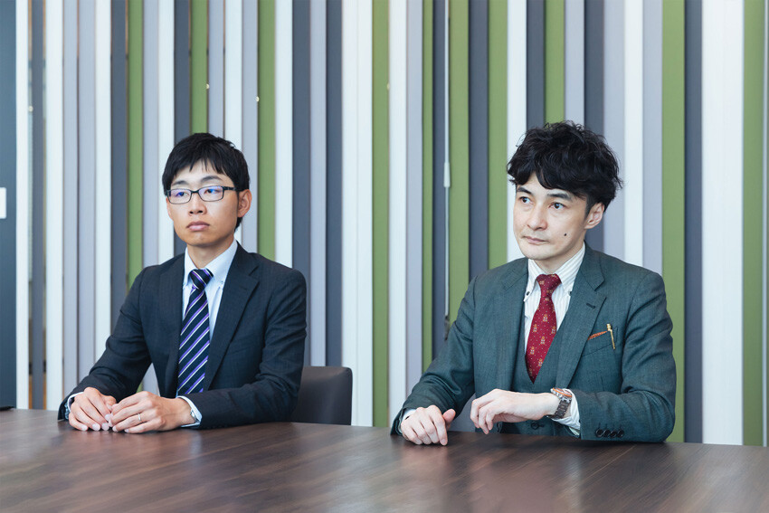 ゼロトラストの父”キンダーバーグ氏が語る、今ゼロトラストが
