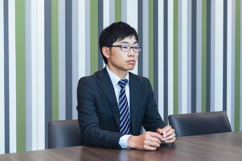 ハーバード・プロジェクト・ゼロの芸術認知理論とその実践 Amazon.co.jp: ハーバード・プロジェクト・ゼロの芸術認知理論と