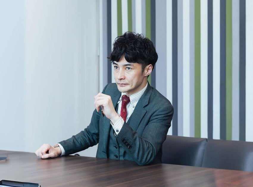 okabe5