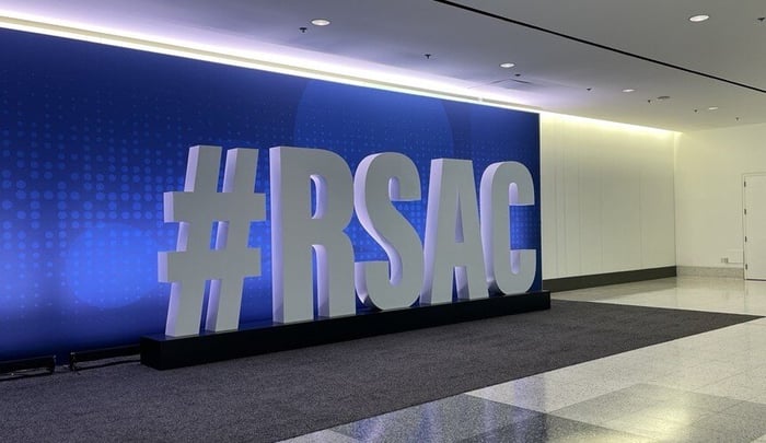 RSAC