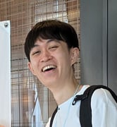 橘 和樹