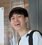 橘 和樹
