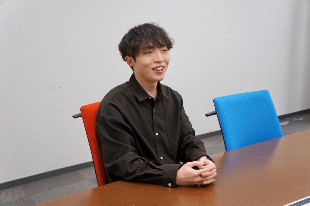 エンジニアの楽園で見つけた、自動車セキュリティの新たな使命｜ブログ