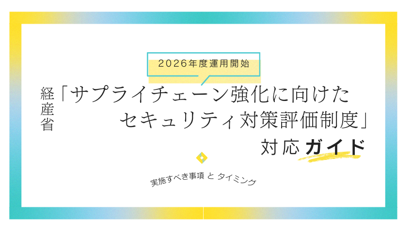 blogtop