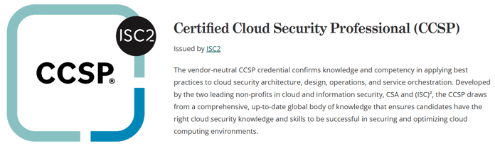 ccsp