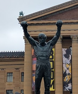 24