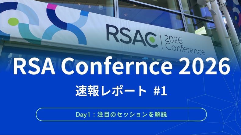 blogtop_rsac1
