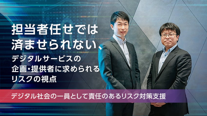 blogtop-01