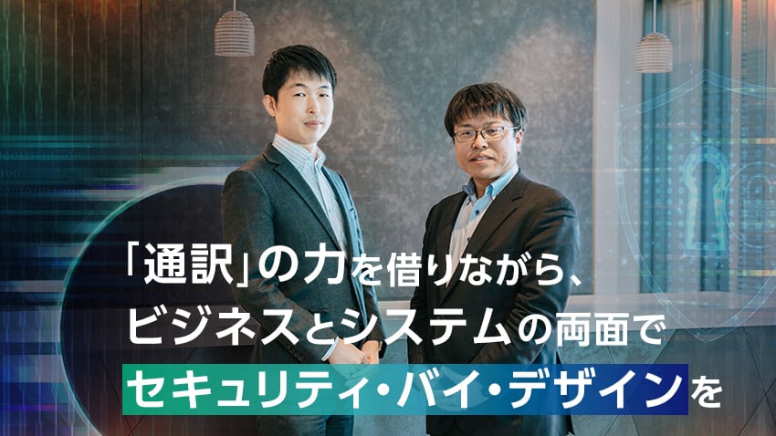 blogtop-02
