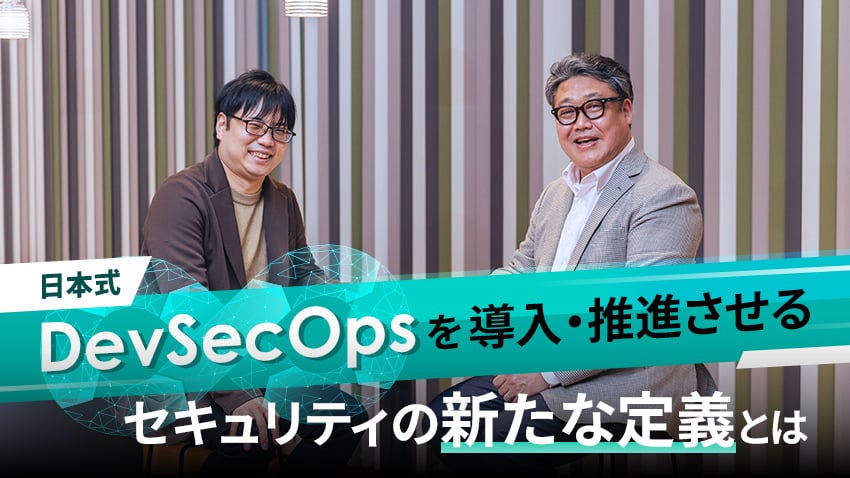blogtop