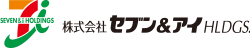 株式会社セブン＆アイ・ホールディングス