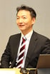 山口 貴歳 氏