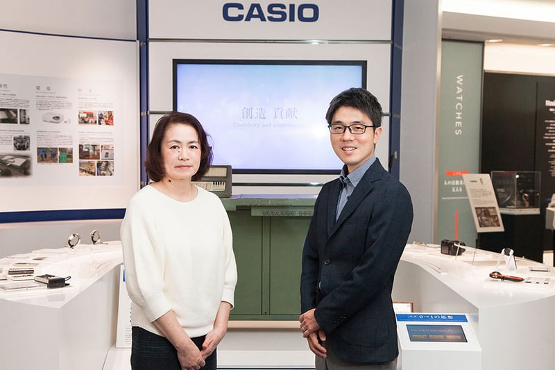 case-casio-fig02