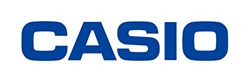 case-listing-logo-casio-248x80