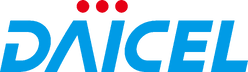 ダイセル