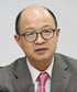 廣澤 東 氏