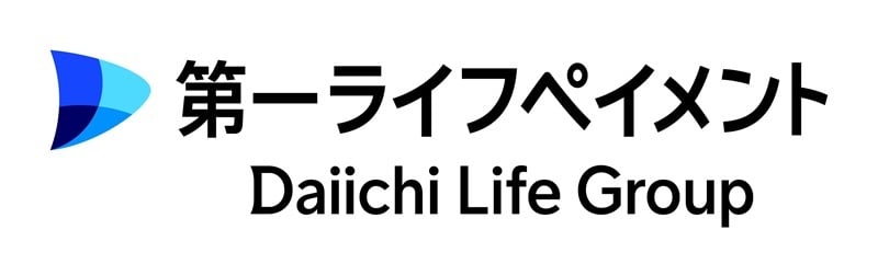 daiichilife_payment