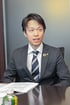 山本 智則 氏