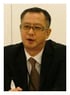 img_internet10-1