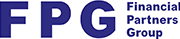 株式会社FPG