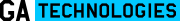 株式会社GA technologies