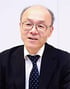 菅原　昭伸 氏