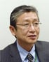 前原 一 氏