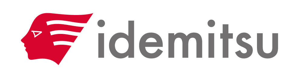 case-idemitsu-logo