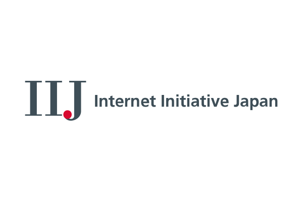 case-iij-feat-logo