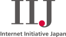 株式会社インターネットイニシアティブ