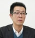 藤井 拓也 氏
