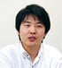 椹口 敏広 氏