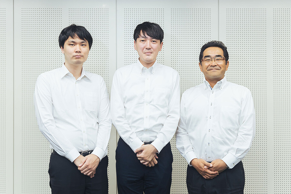 株式会社 大阪府農協電算センター 様｜導入事例｜NRIセキュア