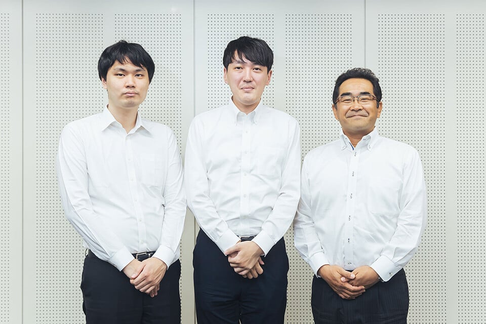 株式会社 大阪府農協電算センター