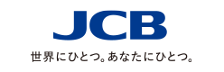 case-listing-logo-jcb-248x80