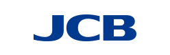 JCB