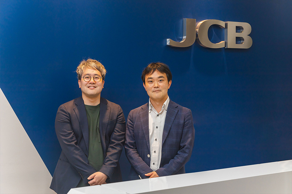 株式会社ジェーシービー 様｜導入事例｜NRIセキュア