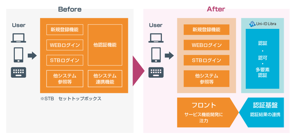 case-jcom-fig01
