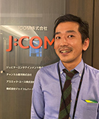 case-jcom-nakafuji